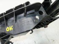 support holder REFLEKTORA right front AUDI A4 B8 LIFT 8K0805608B