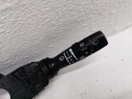 DEVIO LUCI TERGICRISTALLO TERGI HYUNDAI I40 93410-3Z000