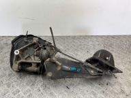 swing arm rear left SKODA YETI