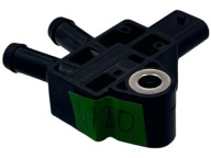 exhaust gas sensor MERCEDES A0009055307 $J