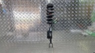 shock absorber left front 4F0412019B AUDI RS6 4F QUATTRO