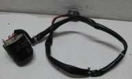 MERCEDES ATEGO 3 818 5.2D 18R Insert STACYJKI 9435450008