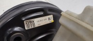 servo Servofreno Opel Meriva B 1,4TB 16V