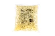 Makaron Konjac & Owies Fettuccine 1000g