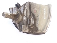 indicatore direzione DAEWOO NEXIA Destro 96175350 DAEWOO