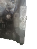 Motore 1.5 TDCI FORD ECOSPORT XUJD