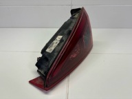 light rear right side Alfa Romeo Giulia 2 2017 20700207