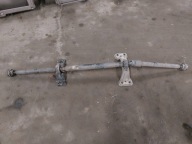 ALBERO TRASMISSIONE VOLVO XC60 e 2.4 D5 MANUAL 31259593 ~215 CM