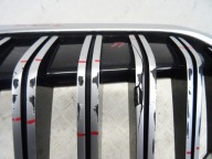 grill grille front front BMW 3 G20 G21 LIFT 5113192976-10