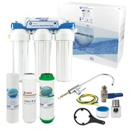Filter Aquafilter FP3-HJ-K1