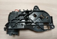 MITSUBISHI OUTLANDER III mini motor SKL: mirrors L
