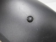 electrics mirror side right RENAULT AUSTRAL 22R
