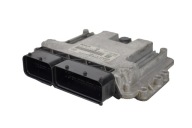 Computer * Bedienteil KIA 1.6 CDRI 0281016872