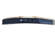 spoiler heckklappe heck Ford C-Max facelift 2008 3M51-R44210-A