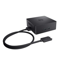 EREDETI DELL TB18DC THUNDERBOLT DOKKOLÓ ÁLLOMÁS