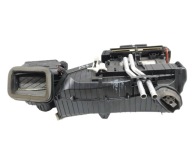 heater 8T1820005D Audi A4 IV (2008-2015) B8