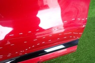 FORD PUMA MK2 II 19- dveře levé přední předek