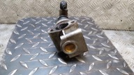 AGR-Ventil OPEL VECTRA C 1.9CDTI EV005
