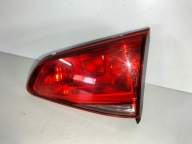 light rear rear part right VW GOLF 7 VII 12-17 HB