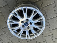 disk hliníkový disk 16 FORD GRAND C-MAX MK2 2010-2014 5X108 7J ET50