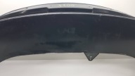 SEAT LEON II 2 CUPRA FR 2009 - bumper front 1PO.807.221