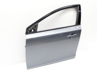 door left front left front VOLVO V40 II CC OSMIUM GREY