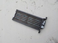 grzalka heater electrical citroen c4 and C6678