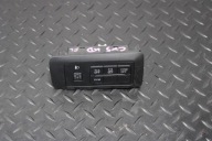 Commandes TCS Marchepied ISTOP MAZDA CX5 KD KD4966170