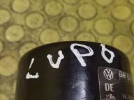 VW LUPO Pompa ABS 6N0614117E