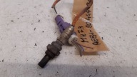 Sonda lambda Ford Fiesta MK7 1,25i