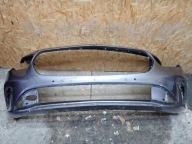 bumper front front MERCEDES B KLASA 247 2018- A2478855300