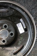 2140. pulley 05L105251C