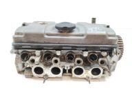 testata completa 9634005110 1.4 8V Peugeot 207 e (2006-2012)