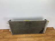 Radiateur climatisation Ford Escape IV Kuga MK3 2020+