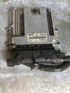 computer Motore LATITUDE 3.0 DCI 237100940R 237100941R