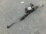 servo control peugeot 207 2009r EUROPA
