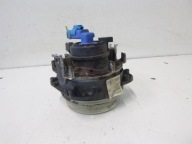 NEBELSCHEINWERFER RECHTS CITROEN XSARA PICASSO 2002