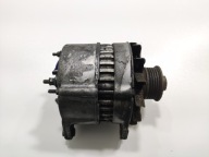 alternatore LAND ROVER RANGE ROVER e CLASSIC 2.5 D 1970-1994