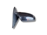 mirror exterior right side Kia Ceed facelift ED 2012 87620-1H755