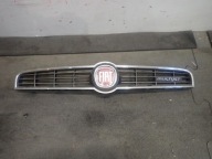GRILL FIAT BRAVO II 2007- 735414652