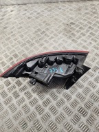 light LED left rear part VW PASSAT B8 sedan