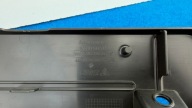 PORSCHE MACAN 95C holder signs front pad bracket K127/84LQ