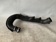 # rohr intercooler FOCUS MK3 LIFT F1F1-9C623-BA