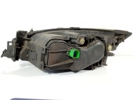 Mondeo MK3 00-07 REFLEKTOR light right front front OE 0301174202