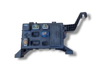 Module fusibles Jaguar X-Type 2006 4X43-14A073-AE