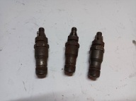 injector Mercedes KCA27S55