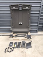 CIELO INTERNO completa AUDI A3 8V 3D 8V3867505B SP8 S LINE Originale !!!