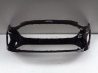FRONTSTOSSSTANGE FORD FIESTA MK8 17- NR 31875