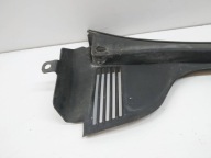 torpédo 6J1853185 Seat Ibiza IV (2008-2017)