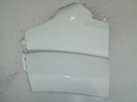 fender left front PEUGEOT BOXER II 2 DUCATO III